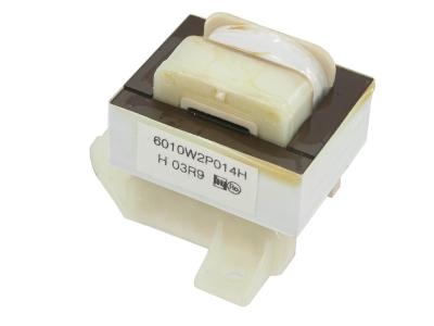 Трансформатор дежурного режима СВЧ LG 6010W2P014H